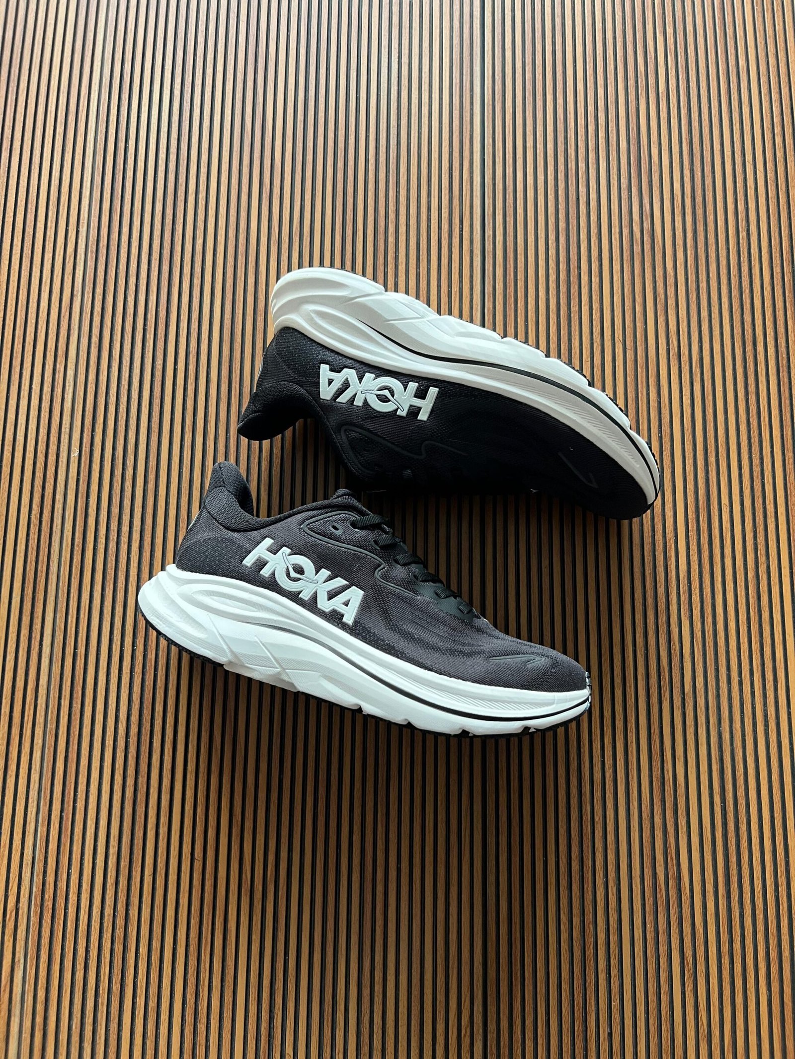 Premium Clifton Running Sneakers – Boys' High-Performance Shoes, 2 Colors (4) Premium Clifton Running Sneakers – Boys' High-Performance Shoes, 2 Colors