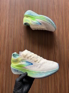 Premium Hyperion Elite Running Sneakers – Men’s Performance Shoes, 3 Colors (1)