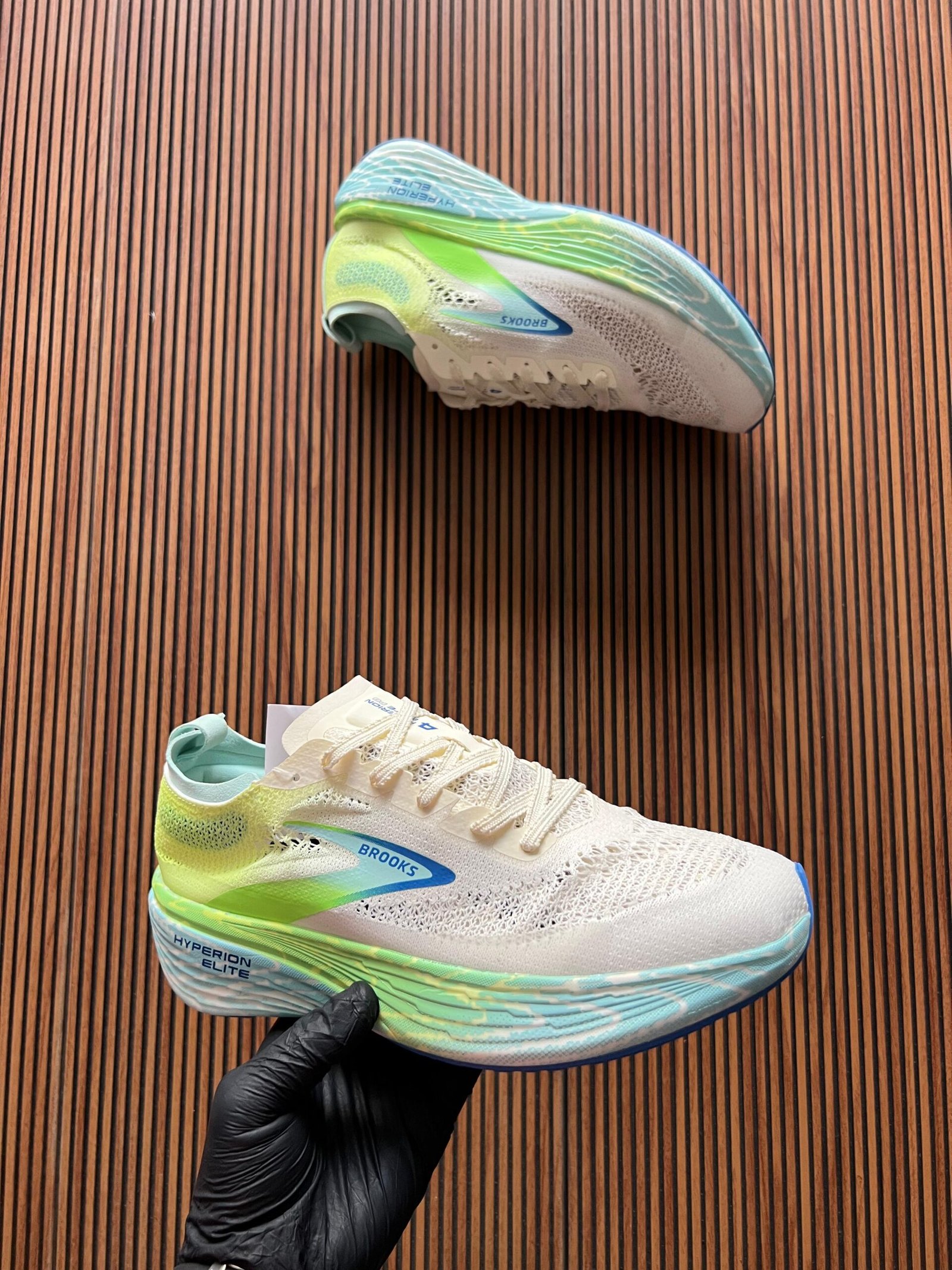 Premium Hyperion Elite Running Sneakers – Men's Performance Shoes, 3 Colors (1) Premium Hyperion Elite Running Sneakers – Men's Performance Shoes, 3 Colors