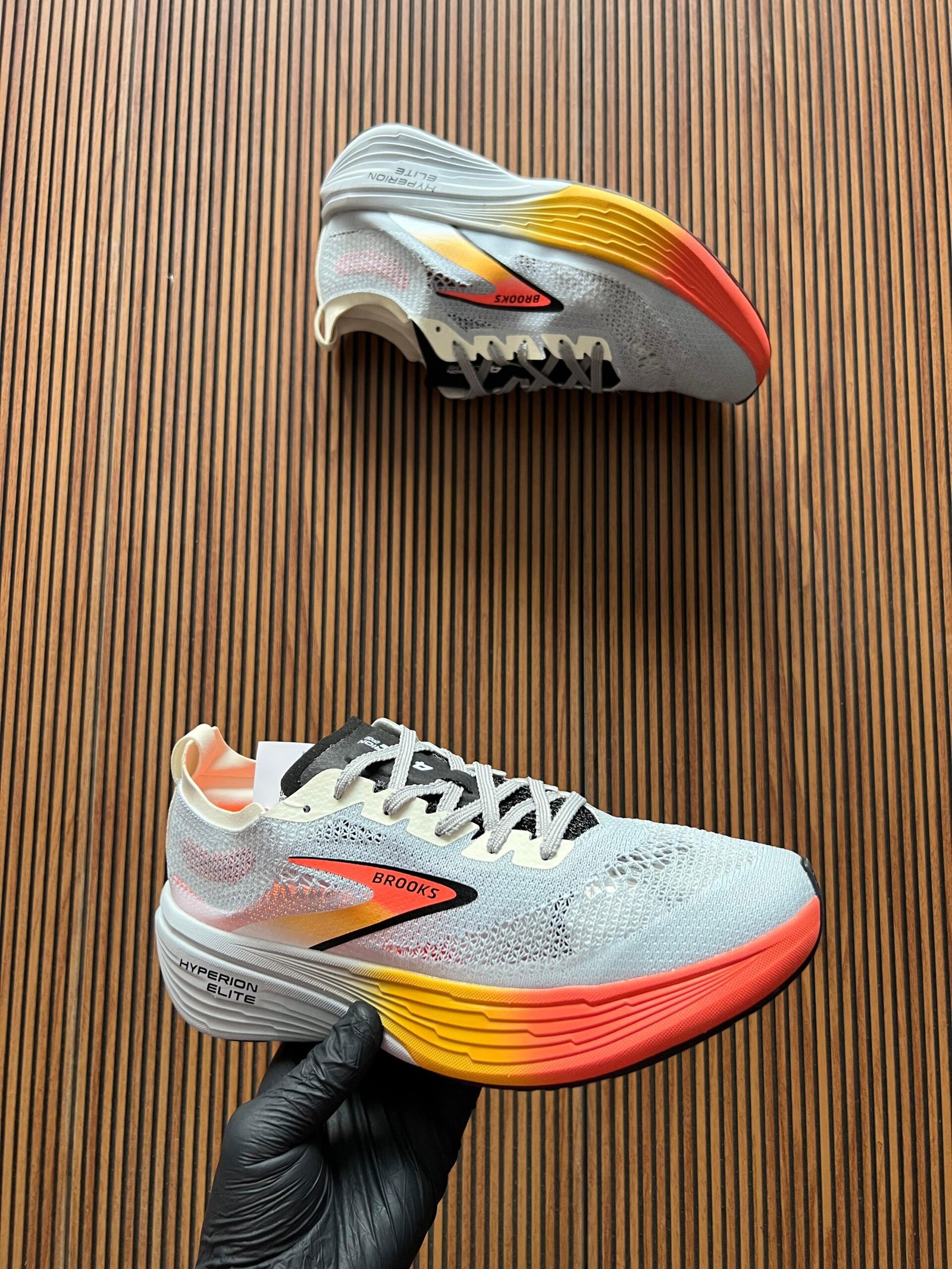 Premium Hyperion Elite Running Sneakers – Men's Performance Shoes, 3 Colors (2) Premium Hyperion Elite Running Sneakers – Men’s Performance Shoes, 3 Colors (2)