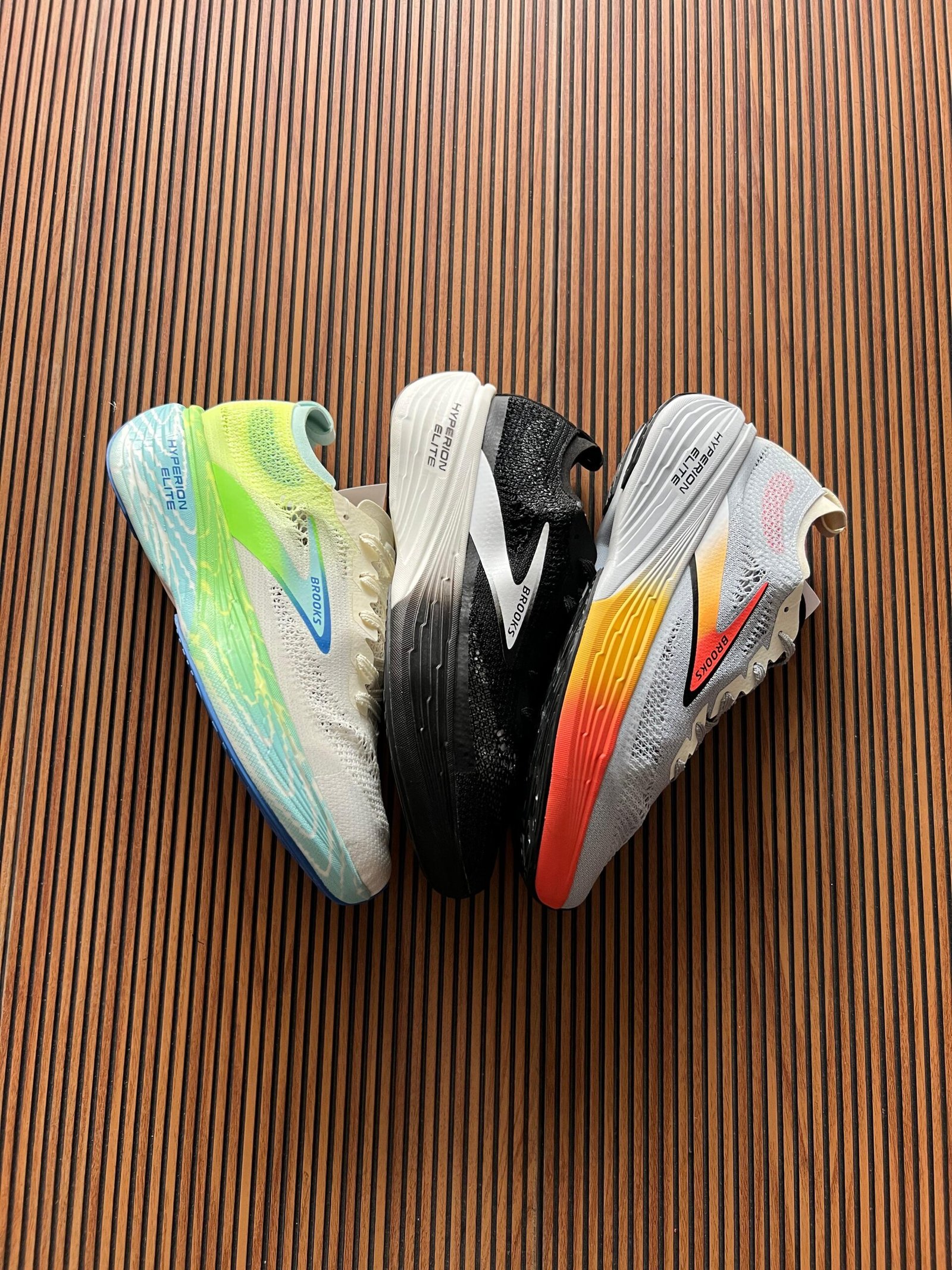 Premium Hyperion Elite Running Sneakers – Men's Performance Shoes, 3 Colors (3) Premium Hyperion Elite Running Sneakers – Men’s Performance Shoes, 3 Colors (3)