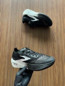 Premium Hyperion Elite Running Sneakers – Men’s Performance Shoes, 3 Colors (4)