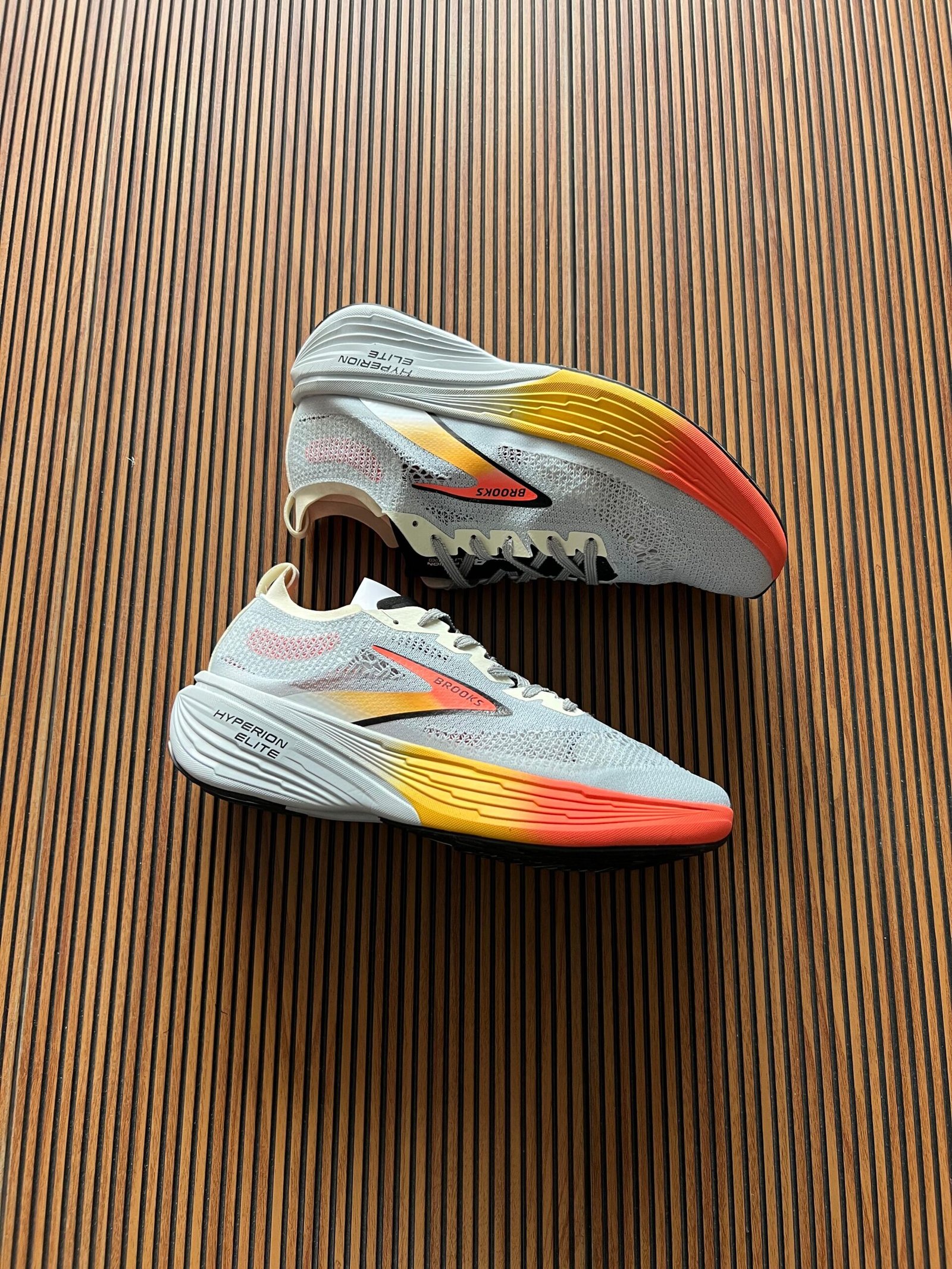 Premium Hyperion Elite Running Sneakers – Men's Performance Shoes, 3 Colors (5) Premium Hyperion Elite Running Sneakers – Men’s Performance Shoes, 3 Colors (5)