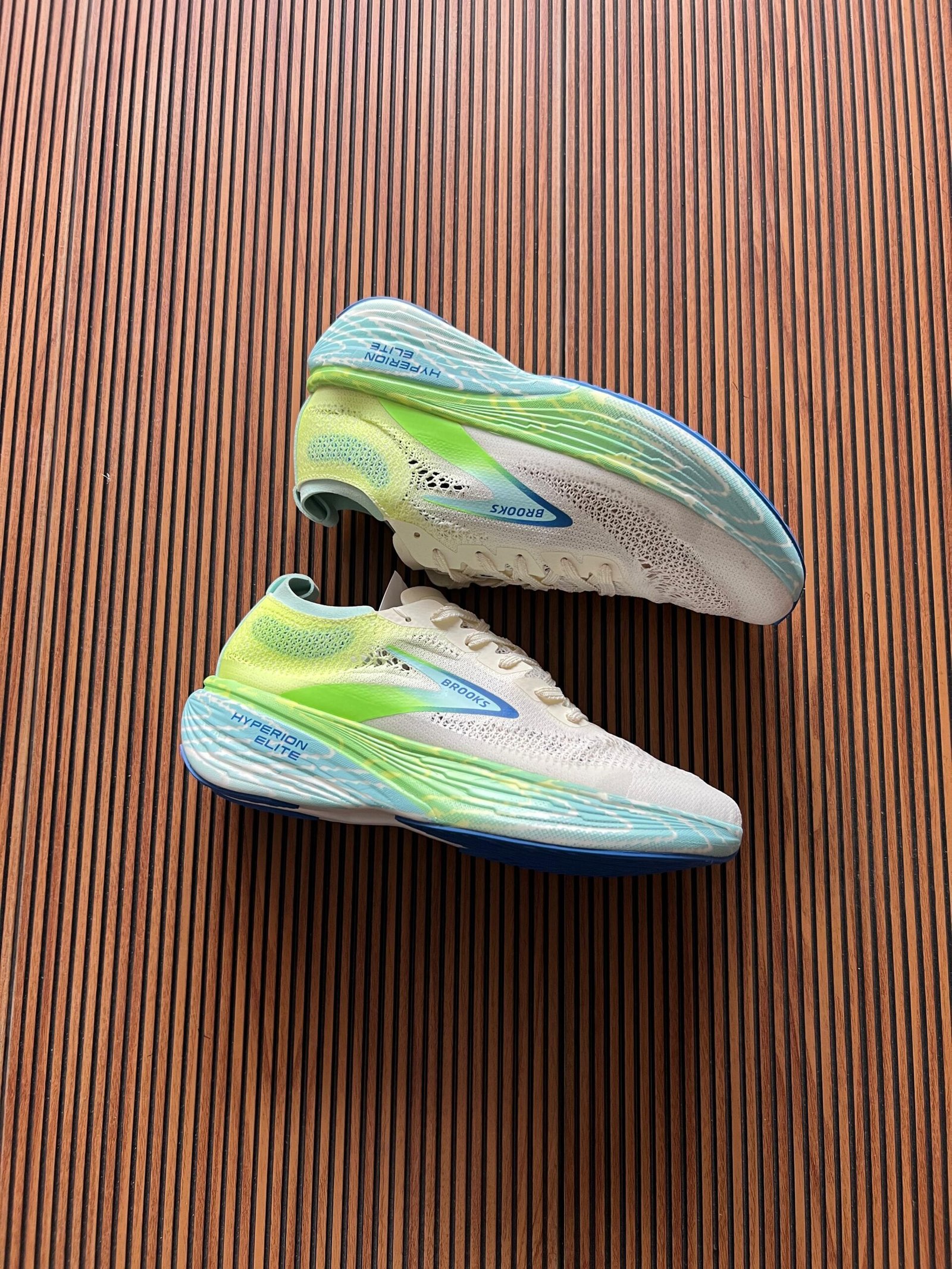 Premium Hyperion Elite Running Sneakers – Men's Performance Shoes, 3 Colors (6) Premium Hyperion Elite Running Sneakers – Men’s Performance Shoes, 3 Colors (6)