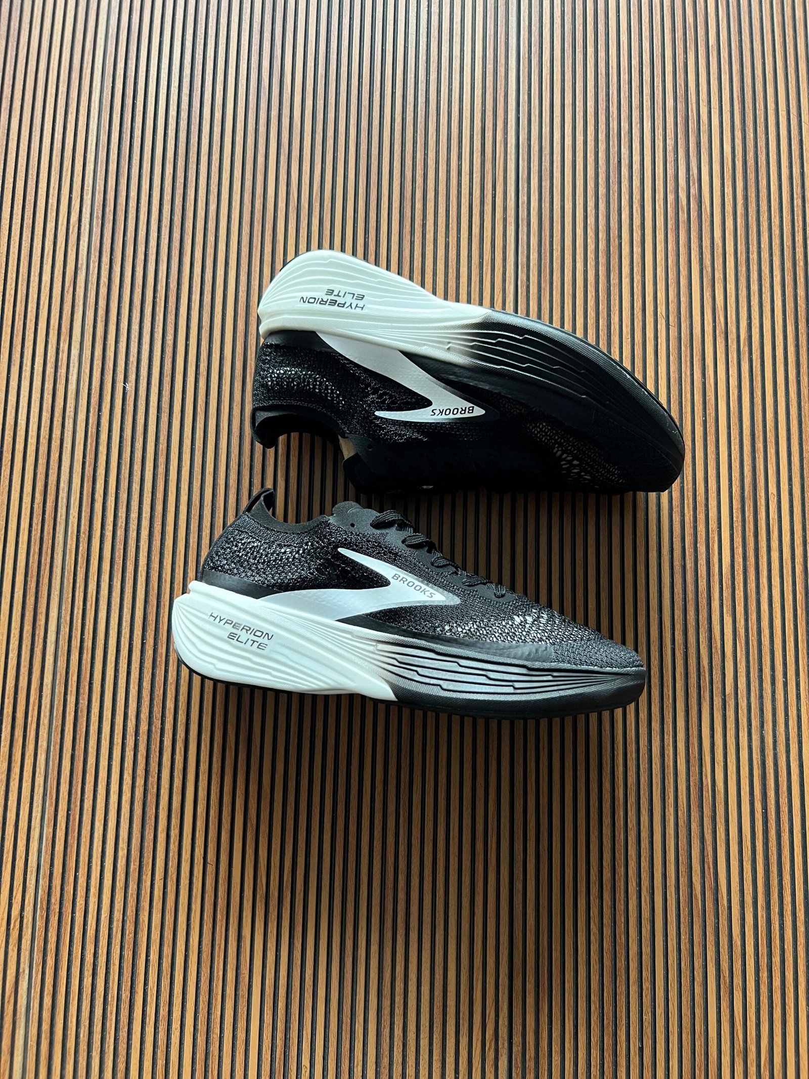 Premium Hyperion Elite Running Sneakers – Men's Performance Shoes, 3 Colors (7) Premium Hyperion Elite Running Sneakers – Men’s Performance Shoes, 3 Colors (7)