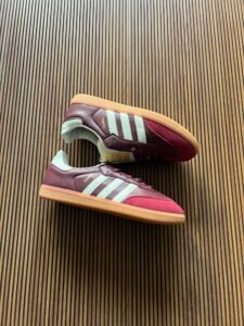 Samba UA Full Leather Sneakers – 3 Premium Colors (6)