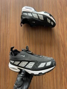 Signature Airmax SNDR Canyon Sneakers for Boys – 4 Color Options (4)