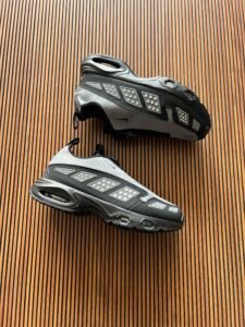 Signature Airmax SNDR Canyon Sneakers for Boys – 4 Color Options (5)