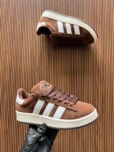 Signature Campus Premium Sneakers for Girls – 7 Color Options (7)