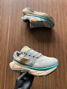 Skyline Float X Running Shoes Premium Cushion Trainers (3 Colors) (1)