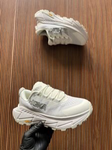 Skyline Float X Running Shoes Premium Cushion Trainers (3 Colors) (2)