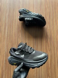 Skyline Float X Running Shoes Premium Cushion Trainers (3 Colors) (3)