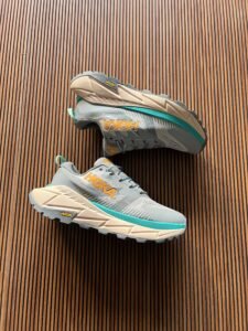 Skyline Float X Running Shoes Premium Cushion Trainers (3 Colors) (4)