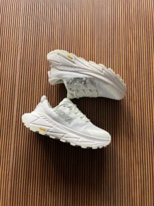 Skyline Float X Running Shoes Premium Cushion Trainers (3 Colors) (5)