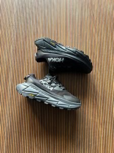 Skyline Float X Running Shoes Premium Cushion Trainers (3 Colors) (7)