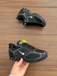 Air Max Ultra Premium Quality Boys Sneakers (1)