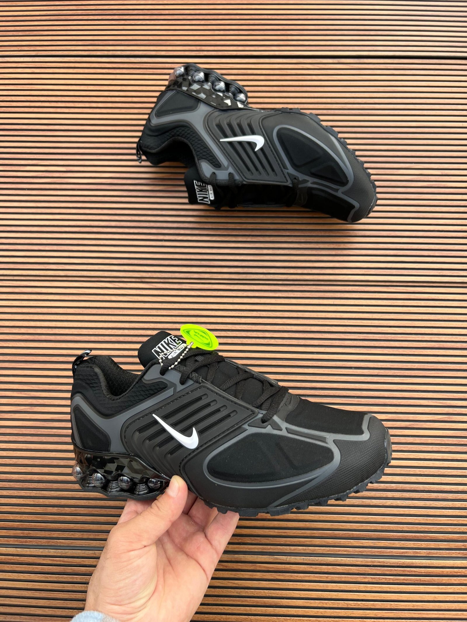 Air Max Ultra Premium Quality Boys Sneakers (1) Air Max Ultra Premium Quality Boys Sneakers (1)