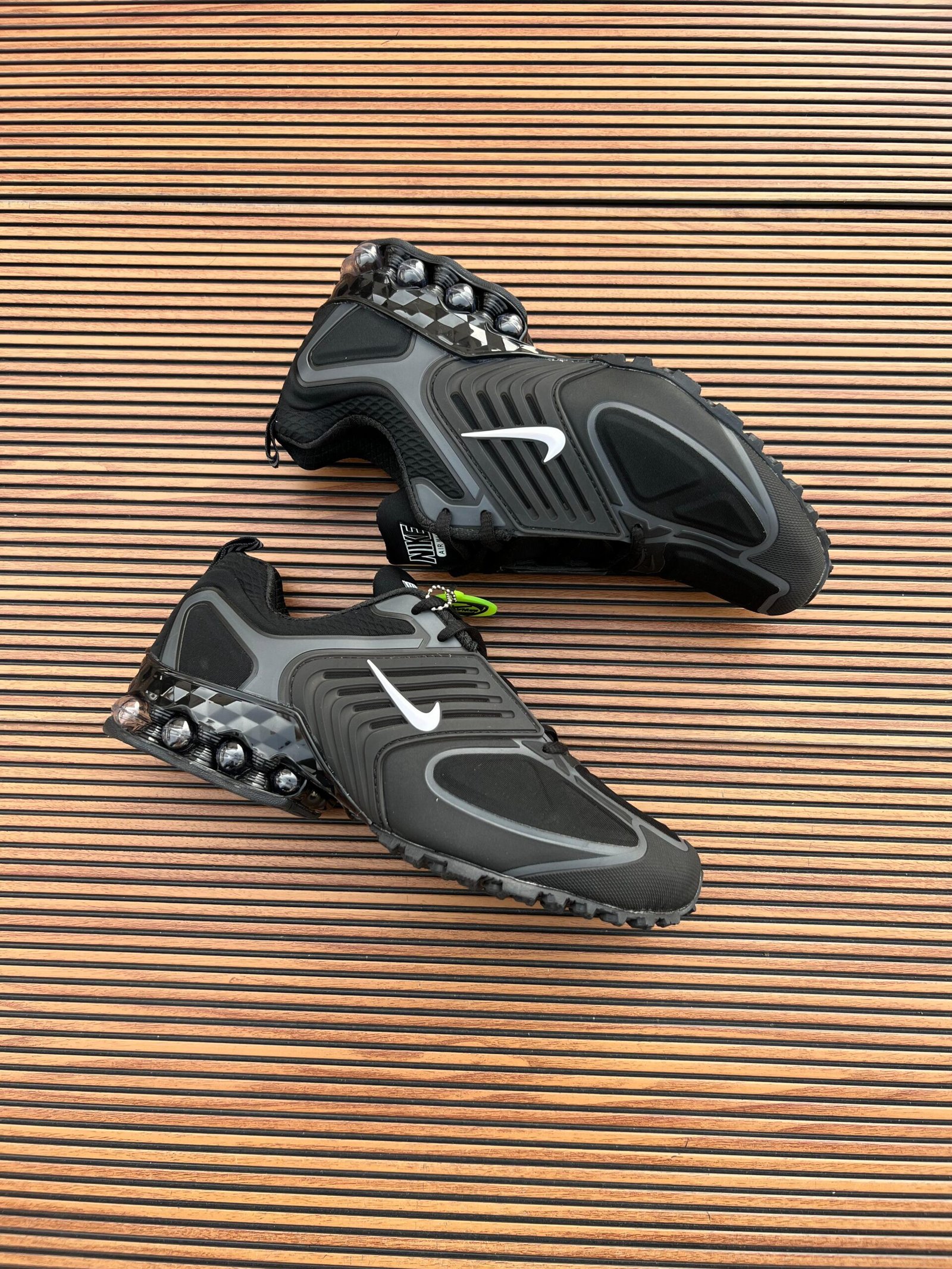 Air Max Ultra Premium Quality Boys Sneakers (3) Air Max Ultra Premium Quality Boys Sneakers (3)