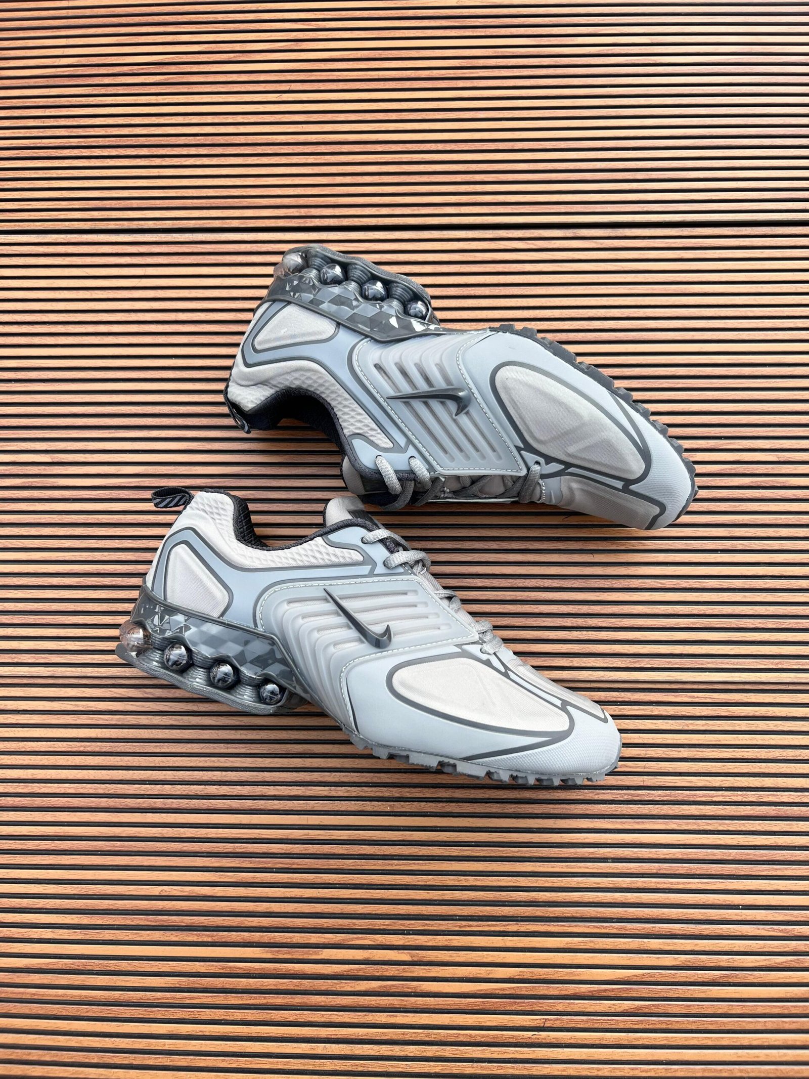 Air Max Ultra Premium Quality Boys Sneakers (4) Air Max Ultra Premium Quality Boys Sneakers (4)