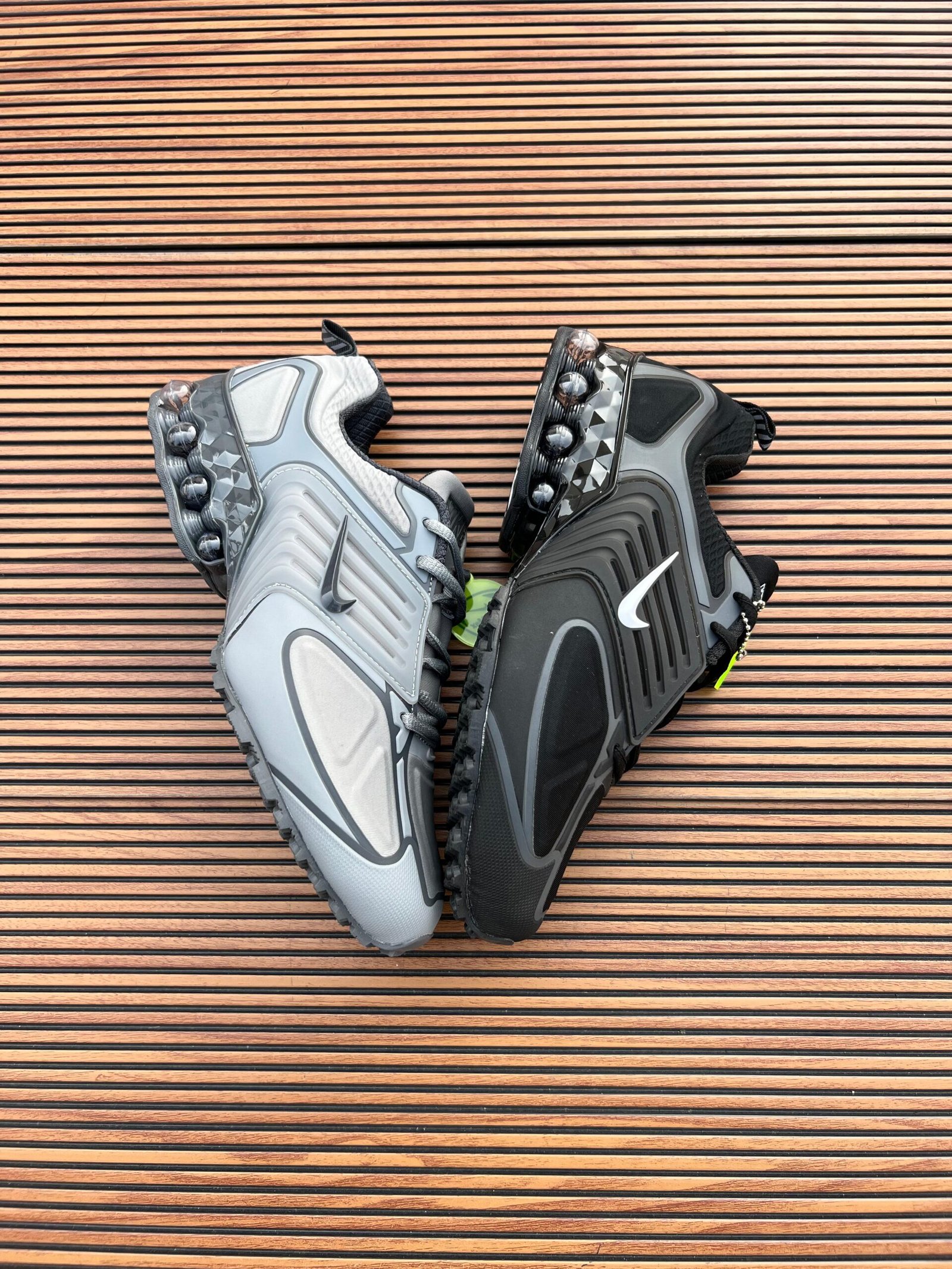 Air Max Ultra Premium Quality Boys Sneakers (5) Air Max Ultra Premium Quality Boys Sneakers (5)