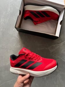 Duramo SL.2 Running Sneakers – Boys' Athletic Shoes, 5 Color Options