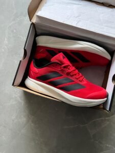 Duramo SL.2 Running Sneakers – Boys' Athletic Shoes, 5 Color Options