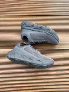 Performance Halo Runner Premium Quality Sneakers (2)