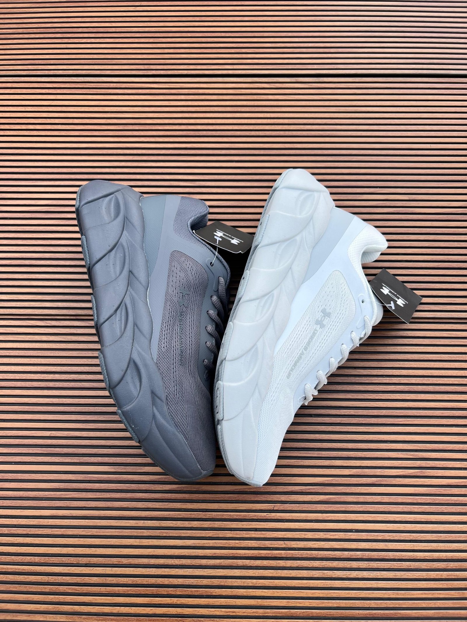 Performance Halo Runner Premium Quality Sneakers (5)