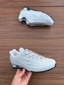 Performance Shox Z Premium Quality Mens Sneakers (1)