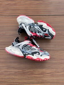 Performance Vento XLG Deluxe Premium Sneakers (5)