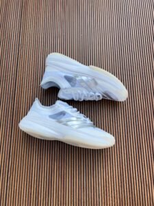 Adizero Select Lightweight Basketball Sneakers 2 Colors (3)