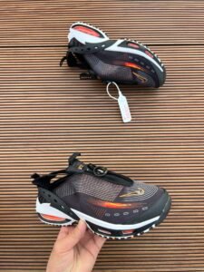Airmax Craze Premium Quality Athletic Performance Sneakers (3)