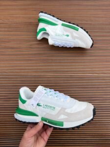 Elite Active Boys Performance Athletic Sneakers 3 Colors (1)