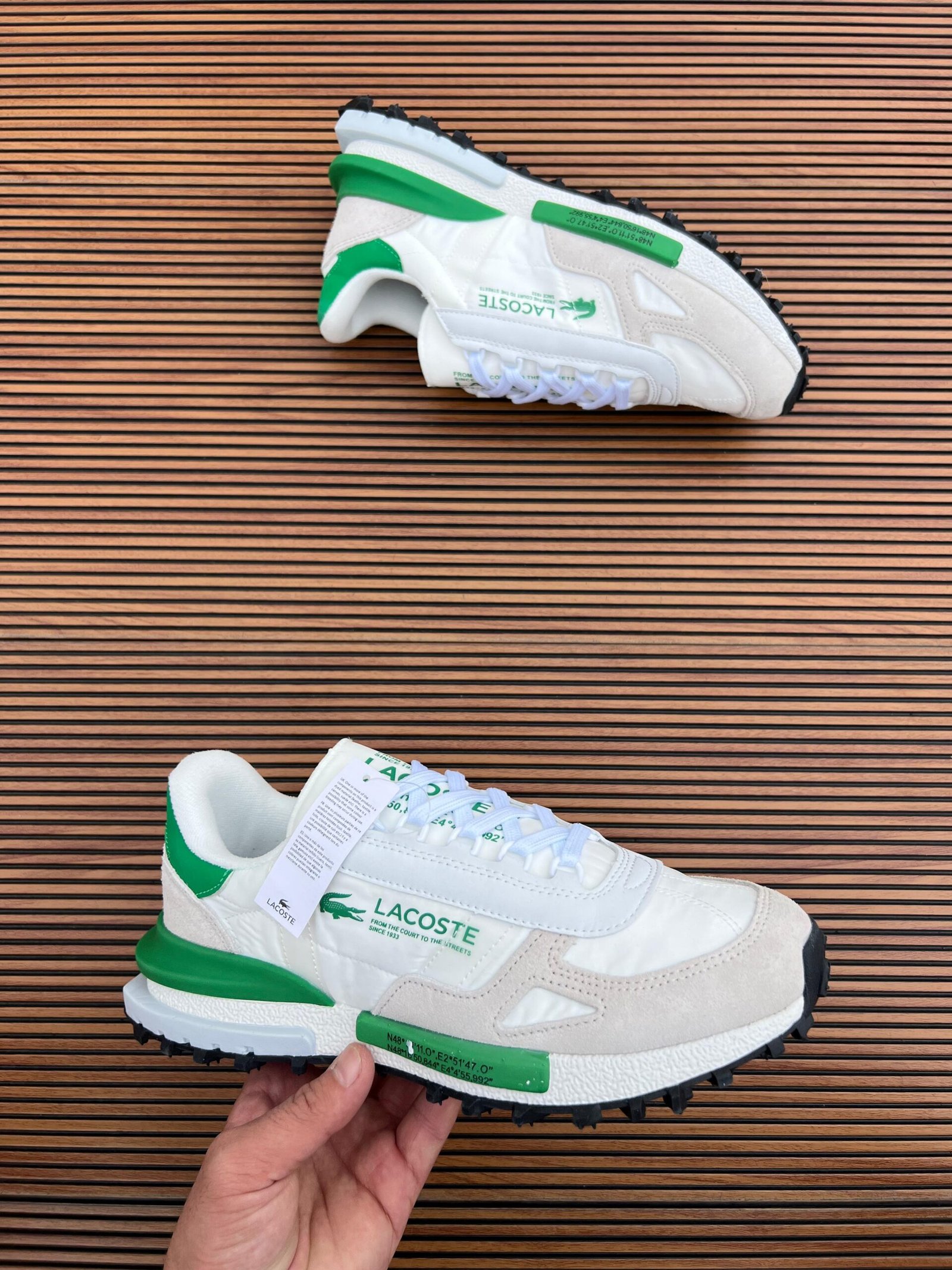 Elite Active Boys Performance Athletic Sneakers 3 Colors (1) Elite Active Boys Performance Athletic Sneakers 3 Colors (1)