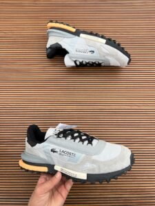 Elite Active Boys Performance Athletic Sneakers 3 Colors (2)