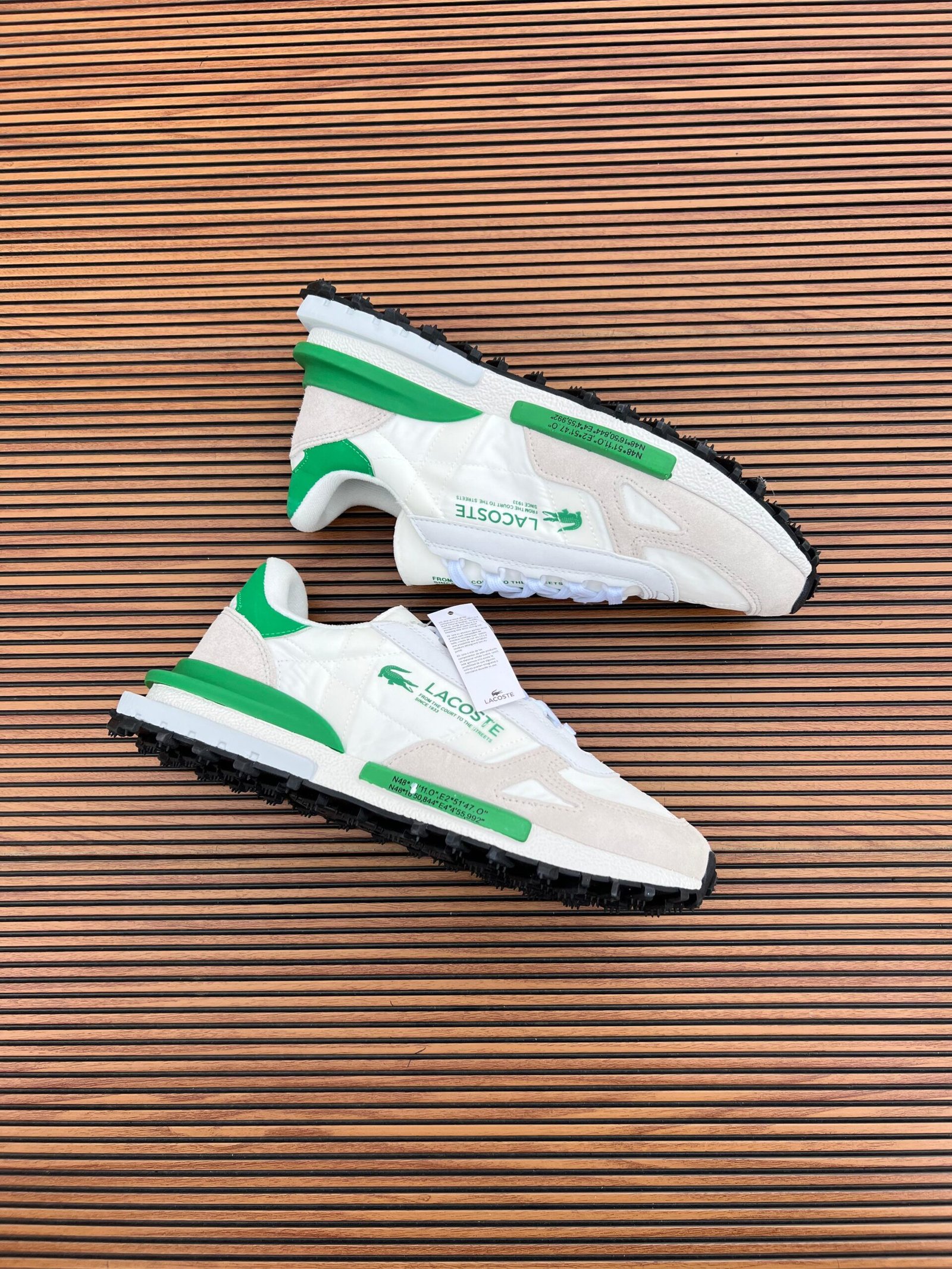 Elite Active Boys Performance Athletic Sneakers 3 Colors (3) Elite Active Boys Performance Athletic Sneakers 3 Colors (3)