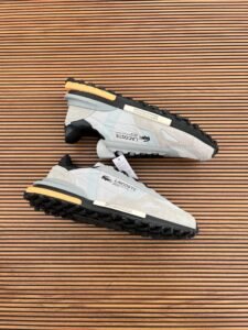 Elite Active Boys Performance Athletic Sneakers 3 Colors (7)