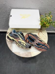 Premier Road Soft Cushioned Running Sneakers (1)