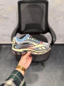 Premier Road Soft Cushioned Running Sneakers (2)