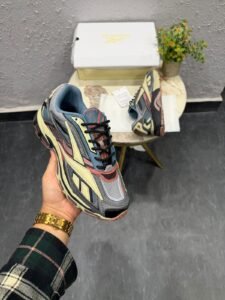 Premier Road Soft Cushioned Running Sneakers (3)