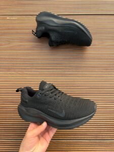 React Infinity Run Girls Performance Running Athletic Sneakers (3)