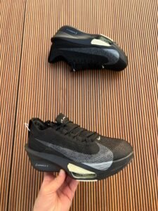 Run Alpha Fly 3 Premium Quality Performance Racing Sneakers 9 Colors (10)