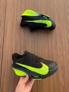 Run Alpha Fly 3 Premium Quality Performance Racing Sneakers 9 Colors (11)