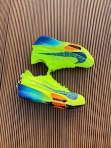 Run Alpha Fly 3 Premium Quality Performance Racing Sneakers 9 Colors (12)