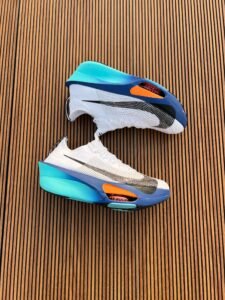 Run Alpha Fly 3 Premium Quality Performance Racing Sneakers 9 Colors (13)