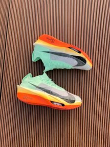 Run Alpha Fly 3 Premium Quality Performance Racing Sneakers 9 Colors (14)