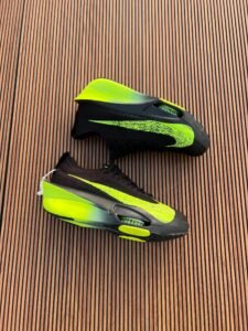 Run Alpha Fly 3 Premium Quality Performance Racing Sneakers 9 Colors (15)