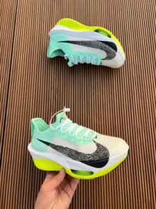 Run Alpha Fly 3 Premium Quality Performance Racing Sneakers 9 Colors (16)