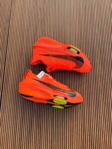 Run Alpha Fly 3 Premium Quality Performance Racing Sneakers 9 Colors (19)