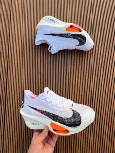 Run Alpha Fly 3 Premium Quality Performance Racing Sneakers 9 Colors (4)